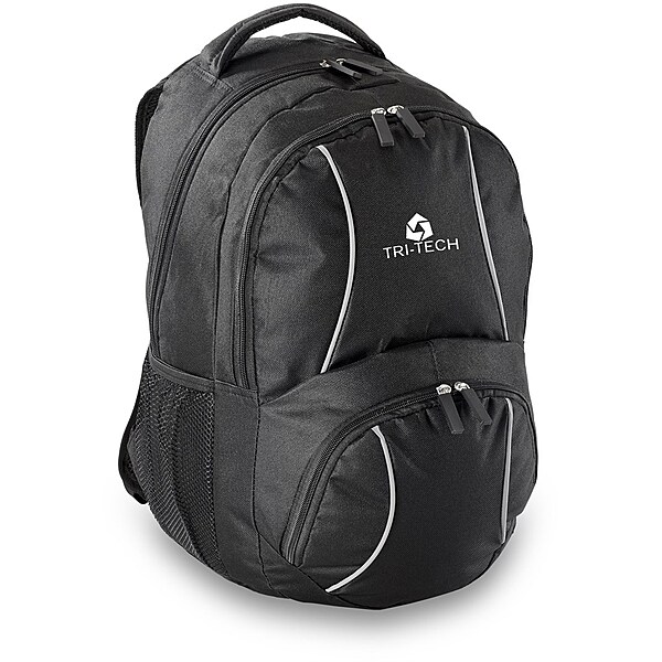 Altitude Championship Backpack