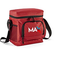 Altitude Thermo 12-Can Cooler