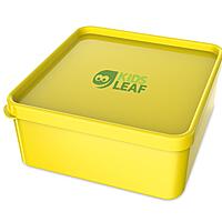 Altitude Arcadia Lunch Box