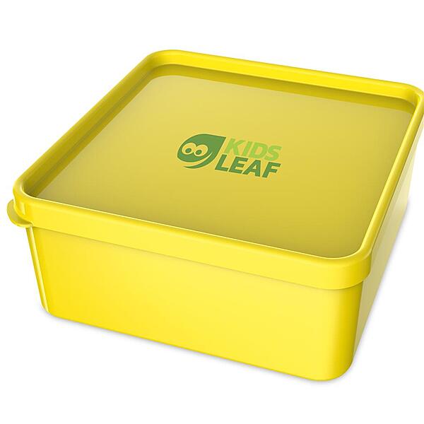 Altitude Arcadia Lunch Box