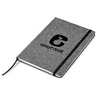 Altitude Hemingway A5 Hard Cover Notebook