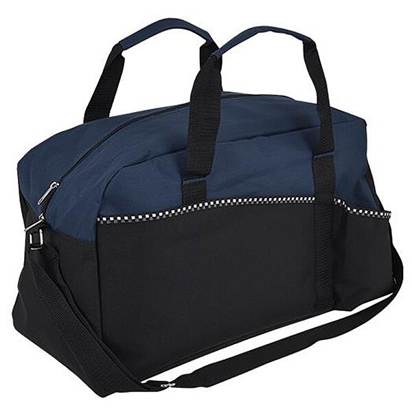 Altitude Nova Sports Bag
