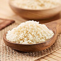 IDLY RICE 1KG (இட்லி அரிசி | 1 Kg)