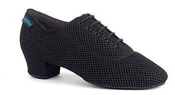 IDS Heather 1.5 in