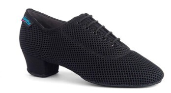 IDS Heather 1.5 in IDS Heather 1.5 in