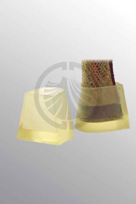 Heel Protectors