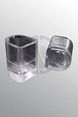 IDS Heel Protectors