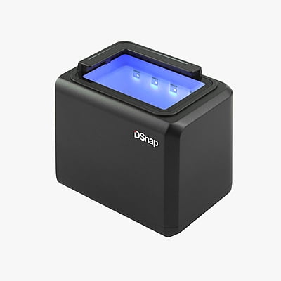 SCS-IDSNAP + ShadowWriter AAHOACON 24 SPECIAL