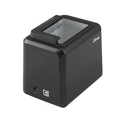 SCS-IDSNAP + ShadowWriter AAHOACON 24 SPECIAL