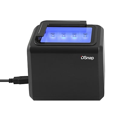 SCS-IDSNAP + ShadowWriter AAHOACON 24 SPECIAL