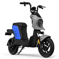 Eveons iFleet 2 Eveons iFleet 2