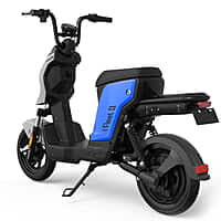 Eveons iFleet 2 Eveons iFleet 2