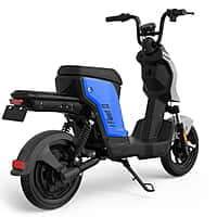 Eveons iFleet 2 Eveons iFleet 2