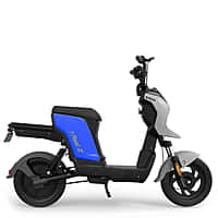 Eveons iFleet 2 Eveons iFleet 2