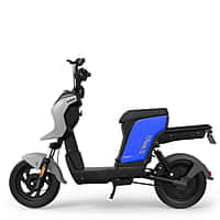 Eveons iFleet 2 Eveons iFleet 2