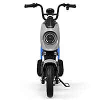 Eveons iFleet 2 Eveons iFleet 2