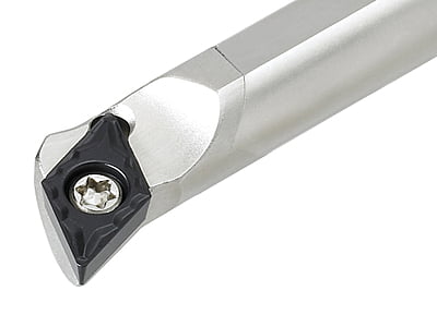 5/8 Solid carbide Boring Bar