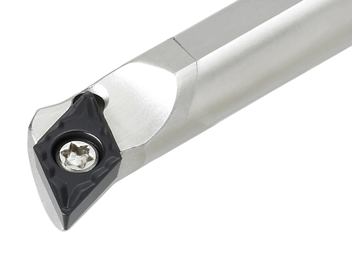 5/8 Solid carbide Boring Bar