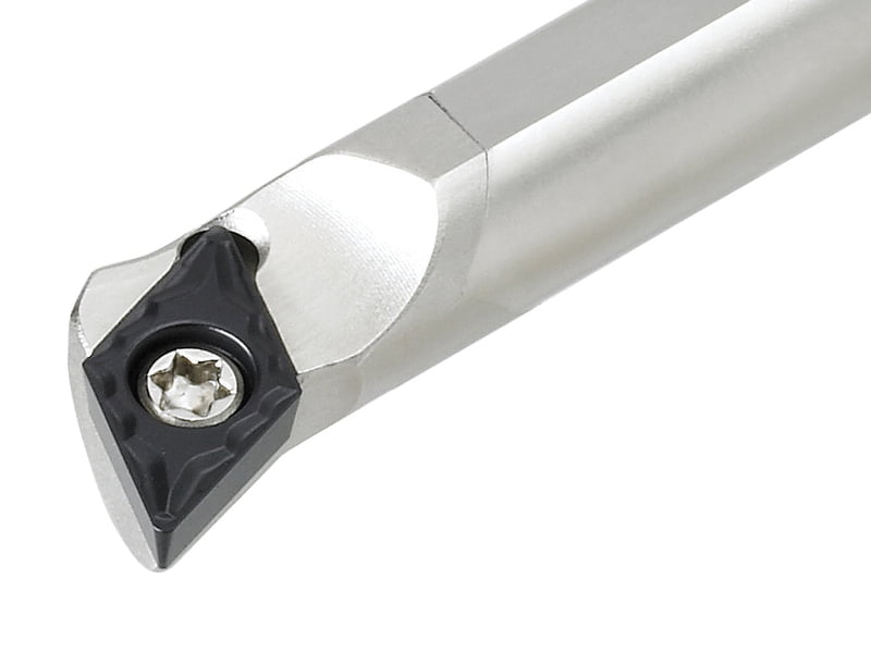 5/8 Solid carbide Boring Bar