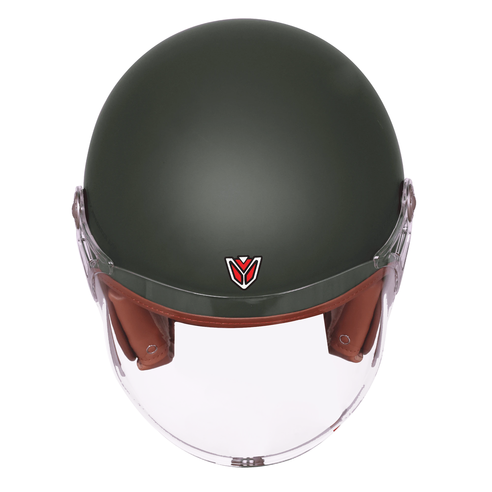 IGNYTE IGN-58 DOT SOLID MATT BATTLE GREEN C/V 620 MM IGNYTE IGN-58 DOT SOLID MATT BATTLE GREEN C/V 620 MM