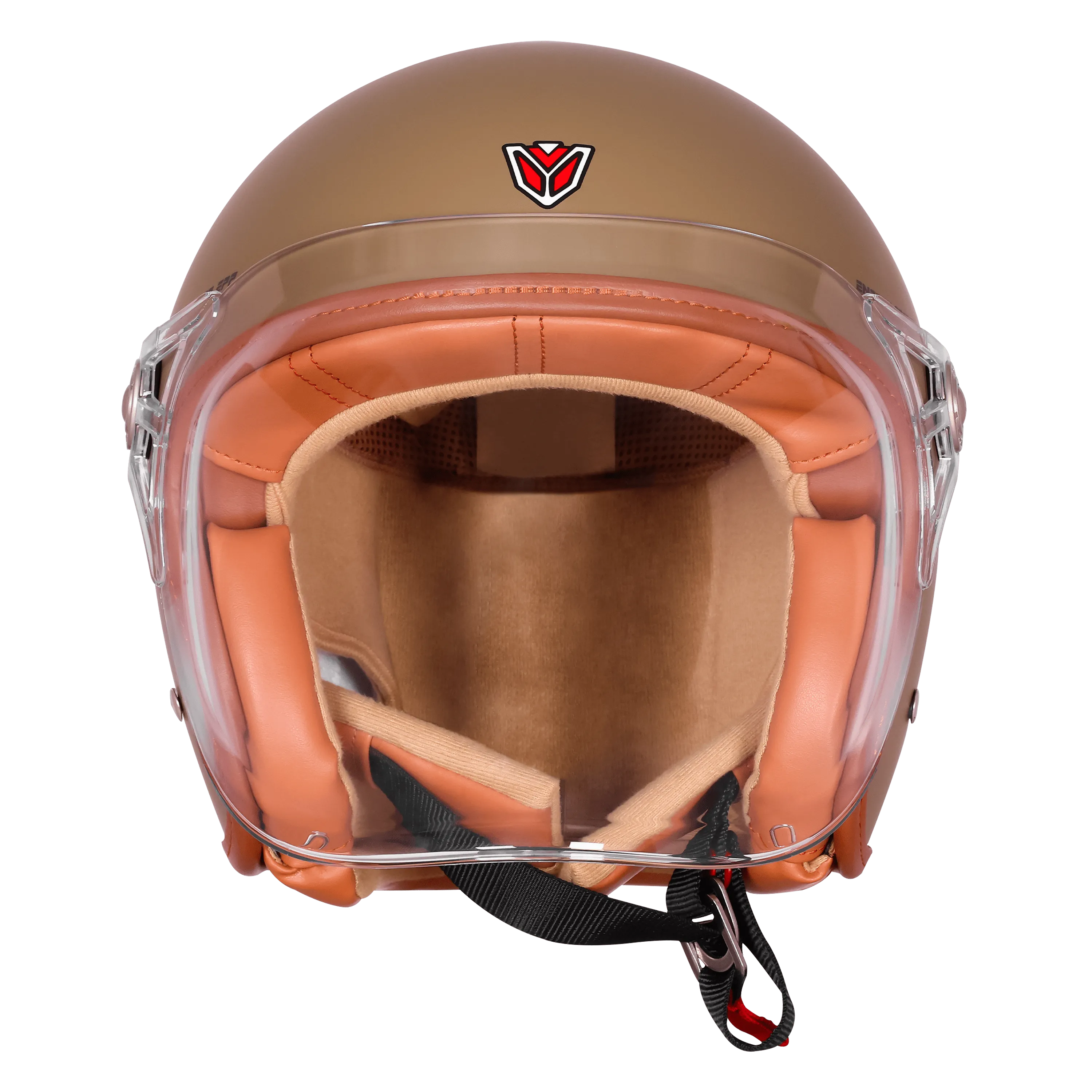 IGNYTE IGN-58 DOT SOLID MATT DESERT STORM C/V 600 MM IGNYTE IGN-58 DOT SOLID MATT DESERT STORM C/V 600 MM