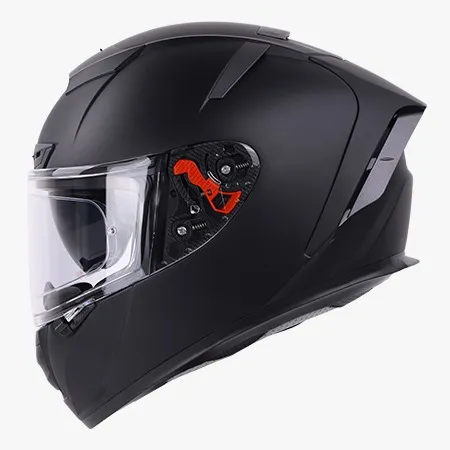 IGNYTE IGN-7 (SB-86 ISS) MAT BLACK C/V 580 MM IGNYTE IGN-7 (SB-86 ISS) MAT BLACK C/V 580 MM