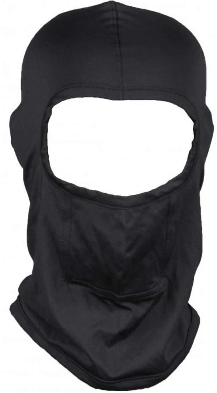 IGNYTE BALACLAVA