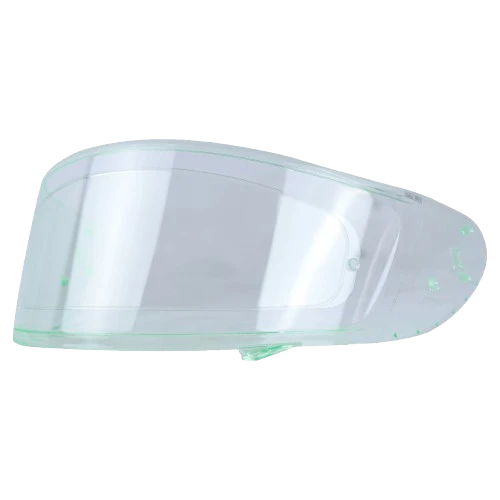 IGNYTE CLEAR VISOR FOR IGN-4 WITH ANTIFOG