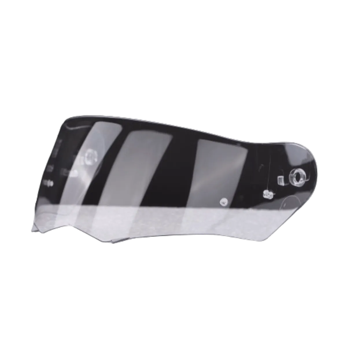 IGNYTE CLEAR VISOR FOR IGN-7 WITH ANTIFOG SHIELD HOLDER IGNYTE CLEAR VISOR FOR IGN-7 WITH ANTIFOG SHIELD HOLDER