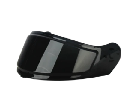 IGNYTE SMOKE VISOR FOR IGN-8/SB-92
