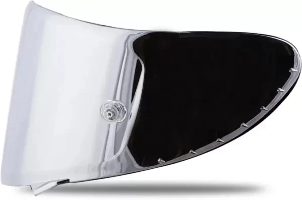 IGNYTE MIRROR VISOR FOR IGN-4 IGNYTE MIRROR VISOR FOR IGN-4