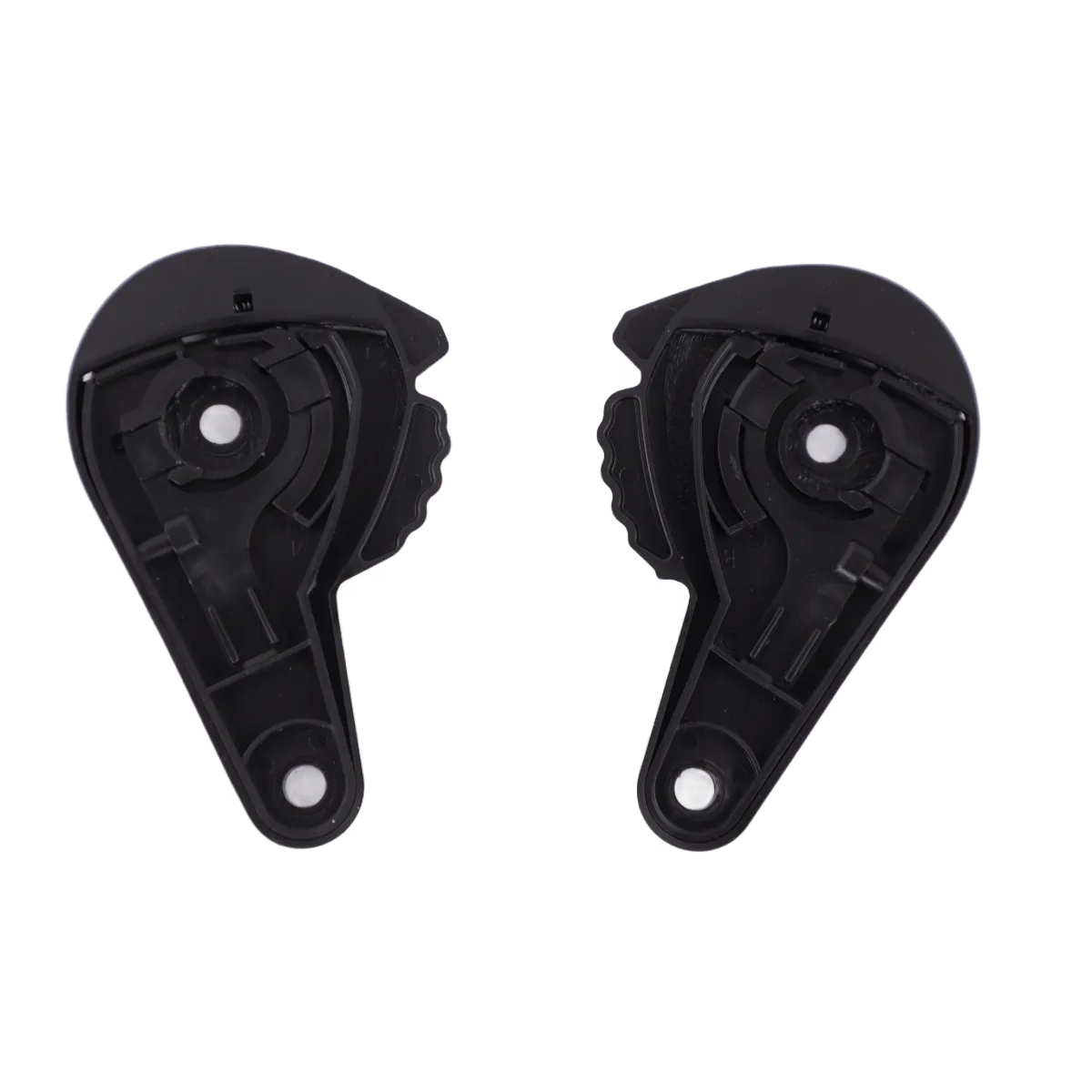 IGNYTE PIVOT KIT FOR IGN-7