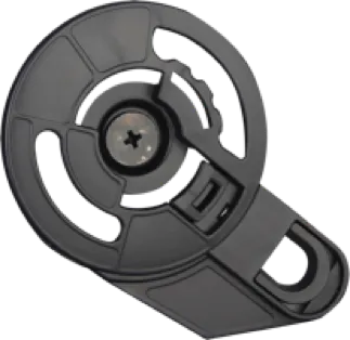 IGNYTE PIVOT KIT FOR IGN-8