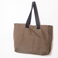 Tote Bag Big