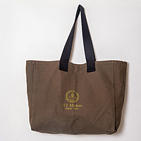 Tote Bag Big