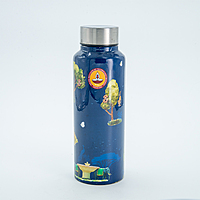 IITM Nature stainless steel water bottle