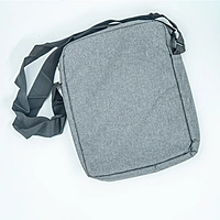 IITM Sling/Shoulder Messenger Bag