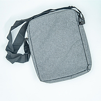 IITM Sling/Shoulder Messenger Bag