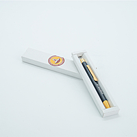 Pen-Gold