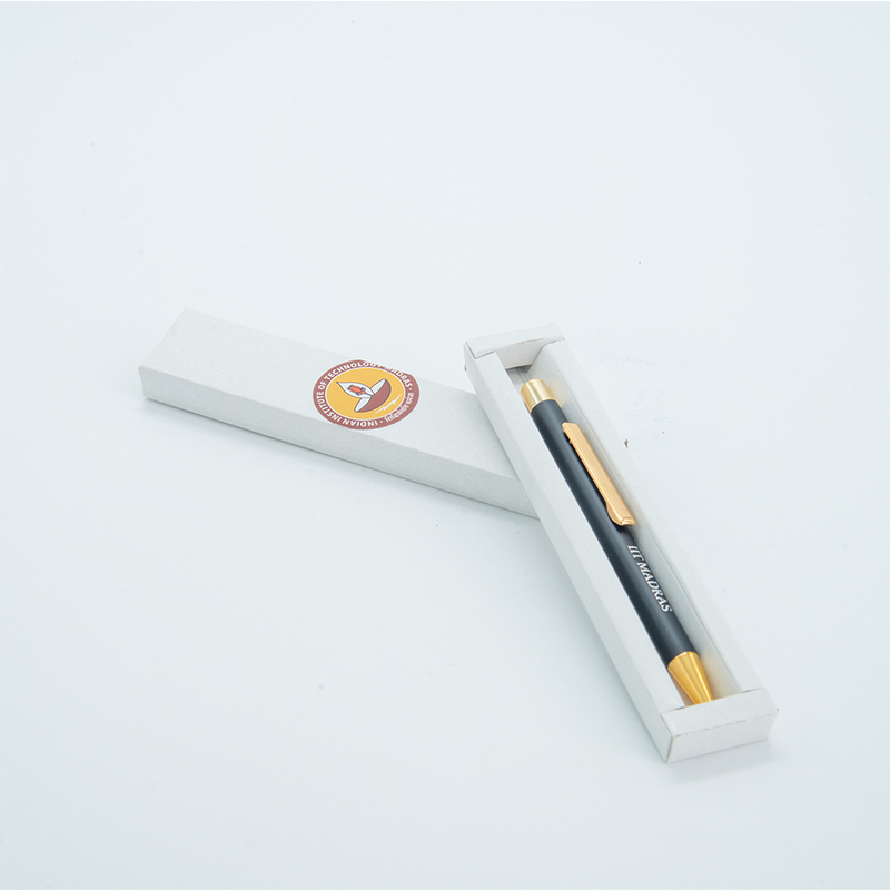 Pen-Gold