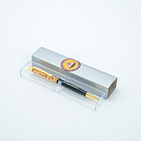 IITM LuxFlake Pen