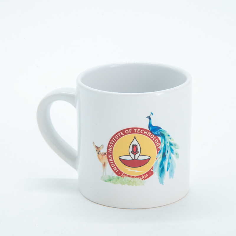IITM Nature’s Pride Mug