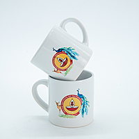 IITM Nature’s Pride Mug