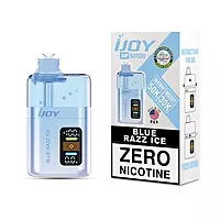 IJOY XP50K 0