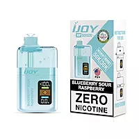 IJOY XP50K 0