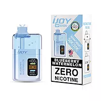 IJOY XP50K 0