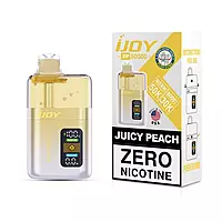 IJOY XP50K 0