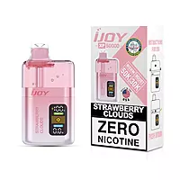 IJOY XP50K 0