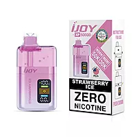 IJOY XP50K 0