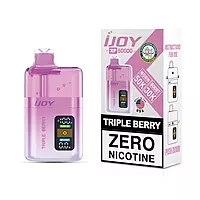 IJOY XP50K 0
